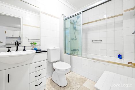 Property photo of 16/62-64 Lynwood Avenue Cromer NSW 2099