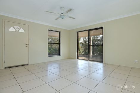 Property photo of 11 Valley View Road Ballard QLD 4352