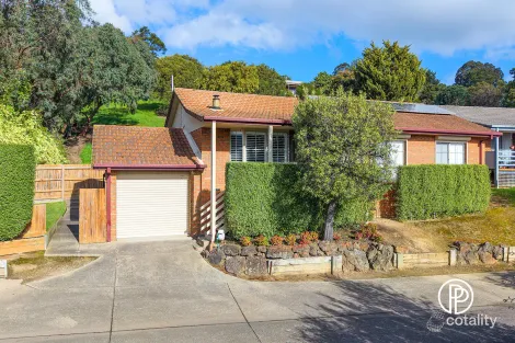 7/15 Anthony Gr, Woori Yallock, VIC 3139