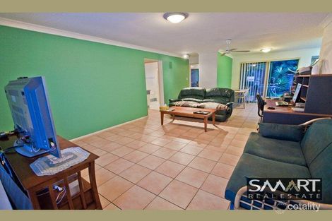 Property photo of 18/28 Ancona Street Carrara QLD 4211