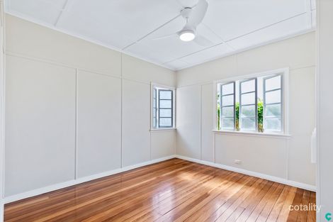Property photo of 37 Lionel Street Nudgee QLD 4014