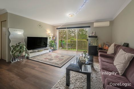 Property photo of 8/13 Ferry Lane Nowra NSW 2541