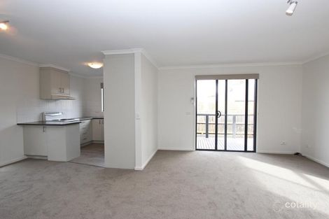Property photo of 30 Galleon Crescent Sunset Strip VIC 3922