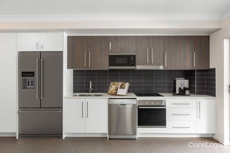 Property photo of 105/8 Kyabra Street Newstead QLD 4006