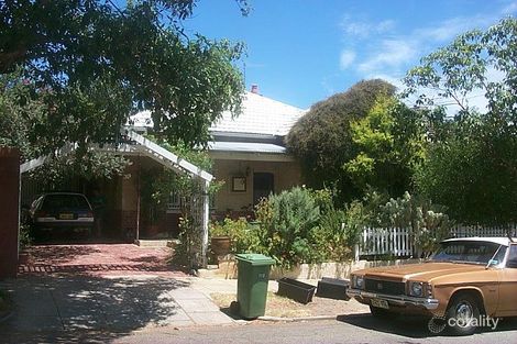 113 St Leonards Ave, West Leederville, WA 6007