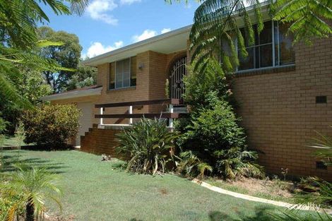 43 Allambi Tce, Noosa Heads, QLD 4567