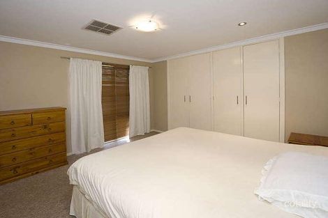 Property photo of 4 Marriott Road Boya WA 6056