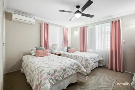 Property photo of 30 Marshall Street Strathpine QLD 4500