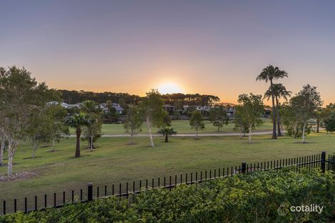 2504 The Estate, Hope Island, QLD 4212