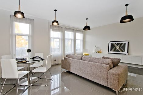 Property photo of 1 Hardy Walk Lightsview SA 5085