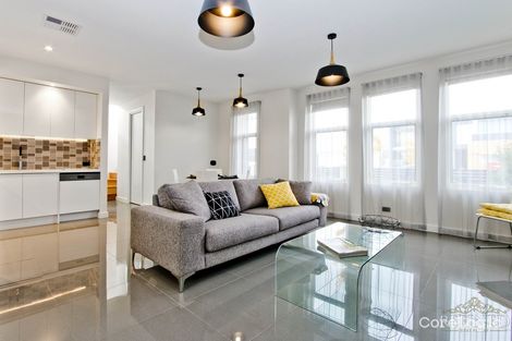 Property photo of 1 Hardy Walk Lightsview SA 5085