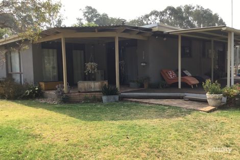 Property photo of 51 Molkentin Road Jindera NSW 2642