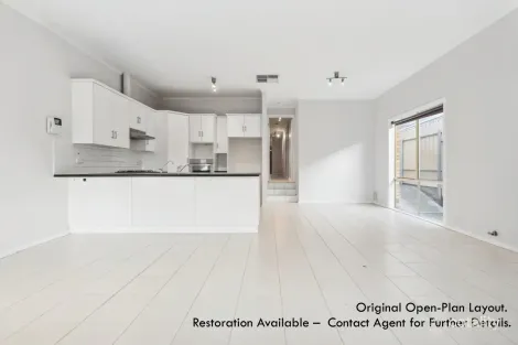 Property photo of 30A Benny Crescent South Brighton SA 5048