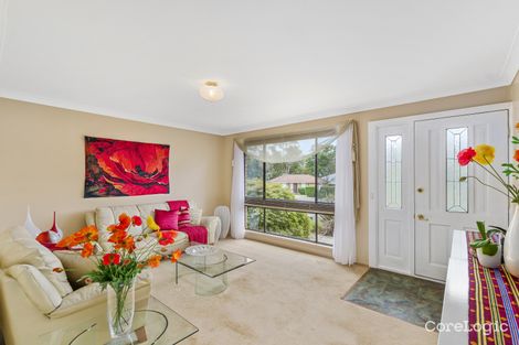 Property photo of 24 Cook Street Mittagong NSW 2575