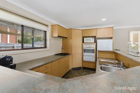 Property photo of 24 Cook Street Mittagong NSW 2575