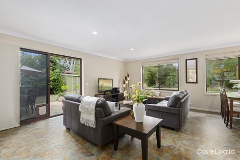 Property photo of 24 Cook Street Mittagong NSW 2575