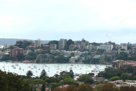 1106/180 Ocean St, Edgecliff, NSW 2027