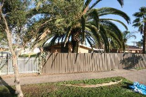 19 Floriedale Rd, Greenacres, SA 5086