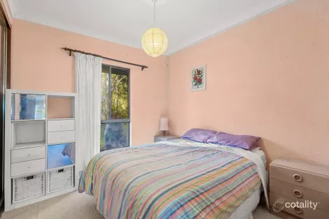 Property photo of 158 Pomona Connection Road Pomona QLD 4568