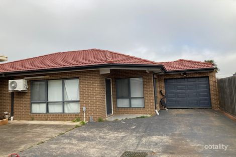 12a Milford Ct, Meadow Heights, VIC 3048