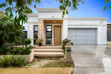 54 GUILDFORD ST, CLEARVIEW, SA 5085