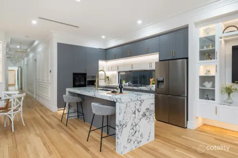 Property photo of 54 Guildford Street Clearview SA 5085