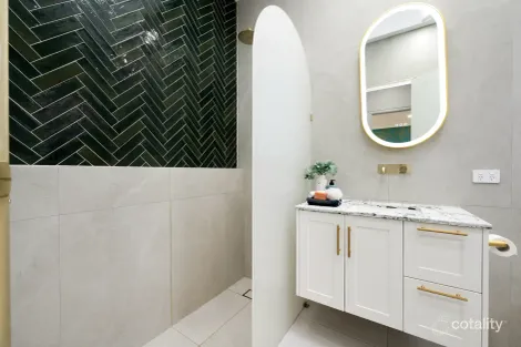 Property photo of 54 Guildford Street Clearview SA 5085