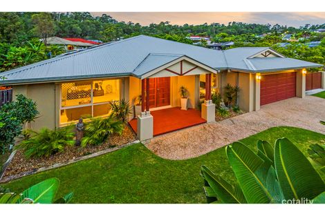 Property photo of 23 Victoria Drive Pacific Pines QLD 4211