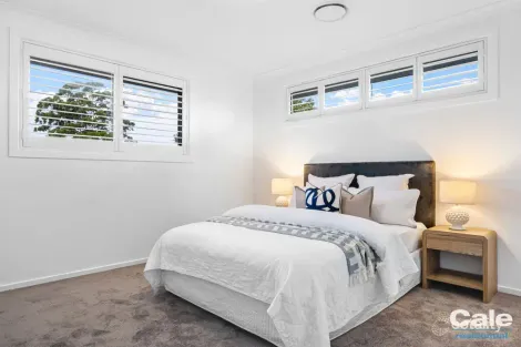 Property photo of 6 Willoughby Street Epping NSW 2121