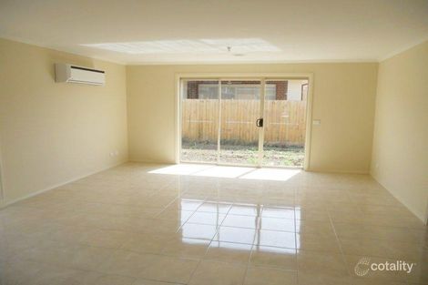 Property photo of 79 Diamond Parade Skye VIC 3977