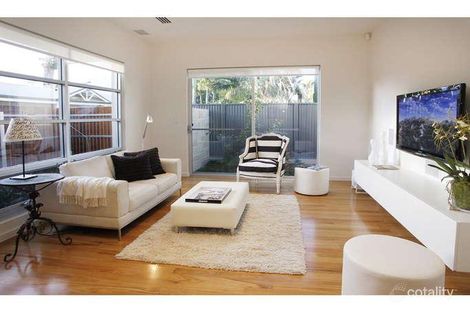 54a Elizabeth St, Norwood, SA 5067