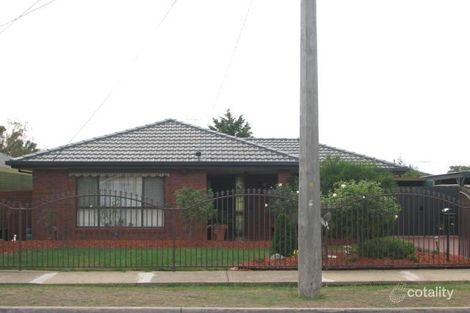 31 Featherby Way, Altona Meadows, VIC 3028