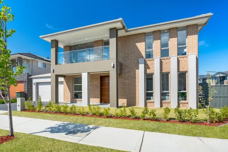 Property photo of 39 Treefern Street Melonba NSW 2765