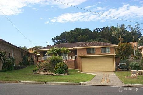 47 Northumberland Dr, East Ballina, NSW 2478