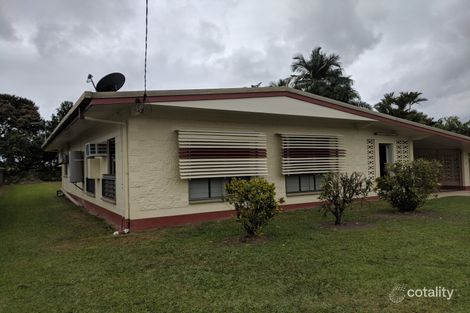 Property photo of 48 Pringle Street Mossman QLD 4873