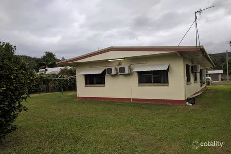 Property photo of 48 Pringle Street Mossman QLD 4873