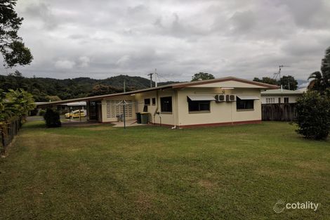 Property photo of 48 Pringle Street Mossman QLD 4873