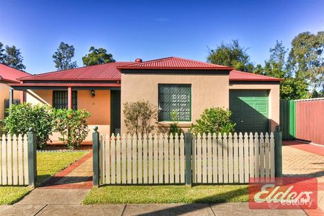 Property photo of 14/3 Budgeree Road Toongabbie NSW 2146