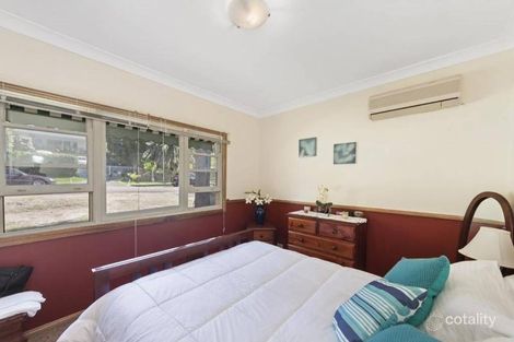Property photo of 56 Winbin Crescent Gwandalan NSW 2259
