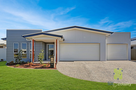 36 Marybell Dr, Baringa, QLD 4551