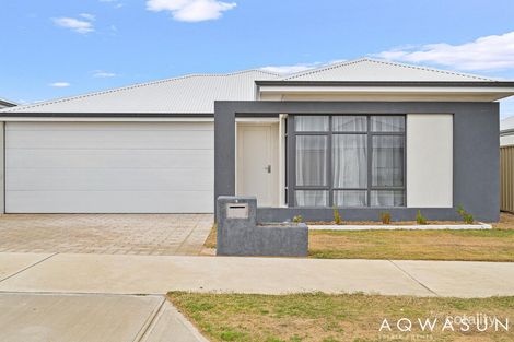 9 Caledon St, Golden Bay, WA 6174