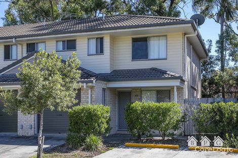 Property photo of 95/175 Fryar Road Eagleby QLD 4207