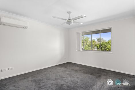 Property photo of 95/175 Fryar Road Eagleby QLD 4207