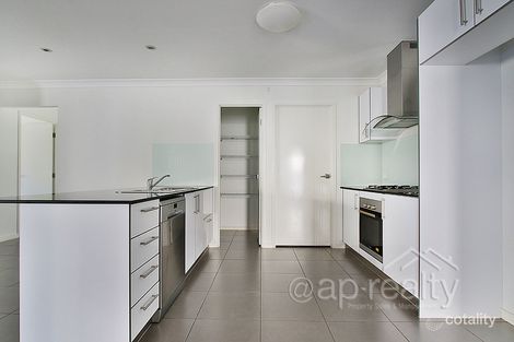Property photo of 4 Kittel Court Doolandella QLD 4077