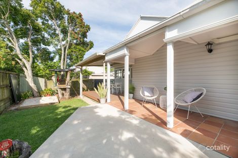 Property photo of 33 Hartley Street Banyo QLD 4014