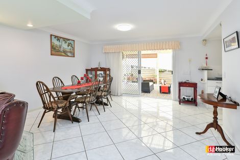 Property photo of 6 Fresco Street Albany Creek QLD 4035