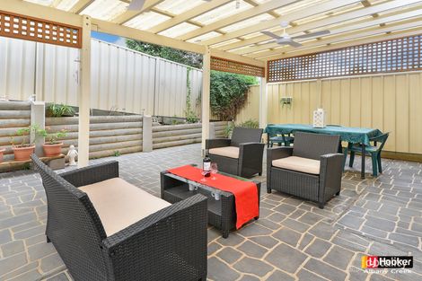 Property photo of 6 Fresco Street Albany Creek QLD 4035