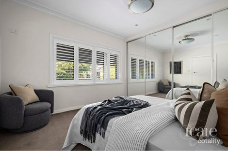 Property photo of 6 Morey Street Camberwell VIC 3124