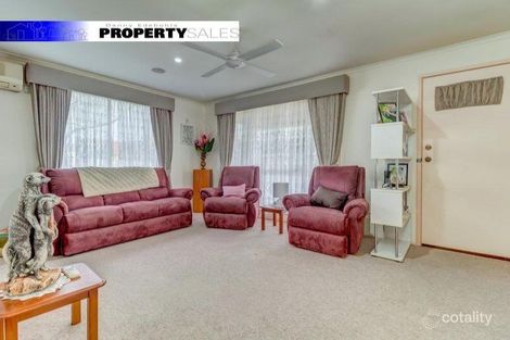Property photo of 2/1B Mena Street Moe VIC 3825