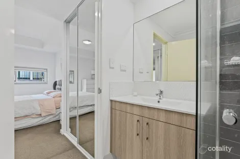 Property photo of 2/2 Rowe Avenue Rivervale WA 6103